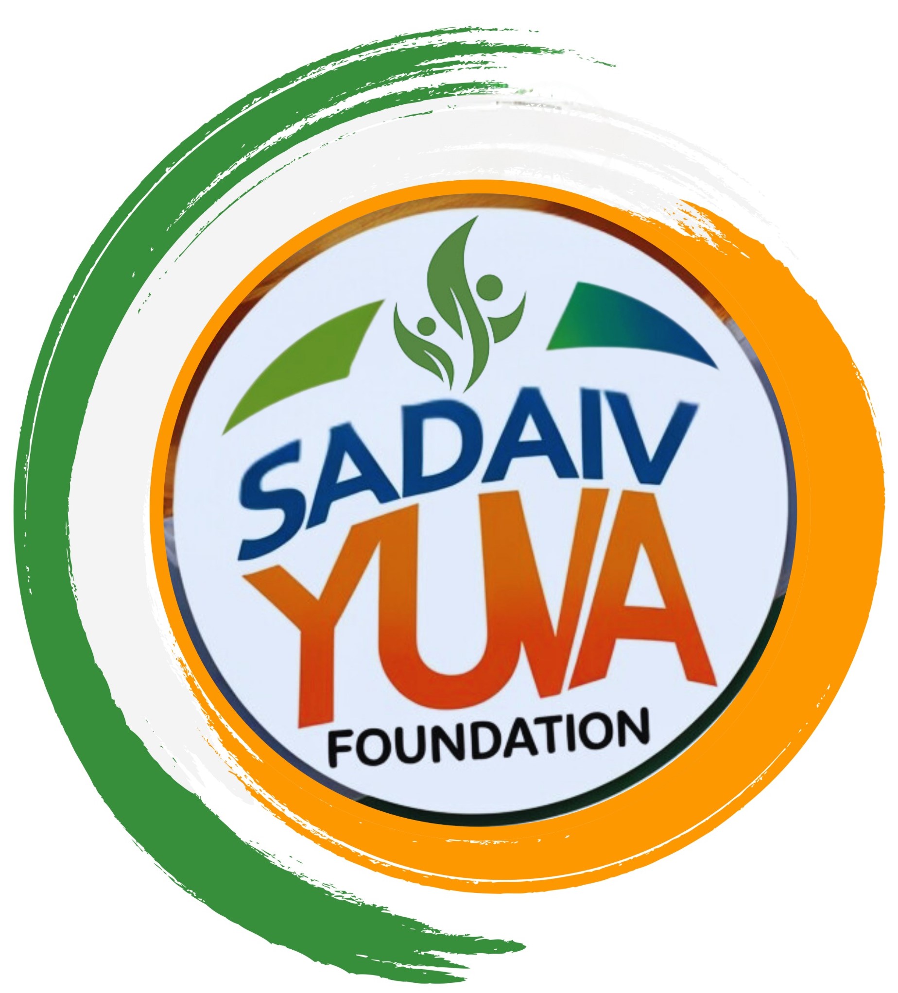 Sadaiv Yuva Foundation